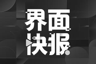 http yeuapk.com street-fighter-iv-hd-v1-00-03-cracked-game-doi-khang-cho-android Ảnh chụp màn hình 4